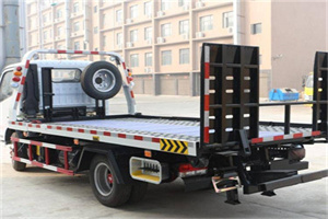 桐城24小时道路救援电话