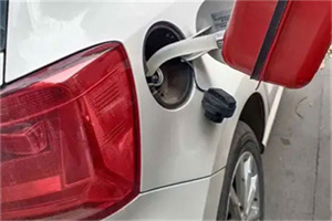 桐城24小时救援车收费标准