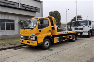 桐城车辆公路救援