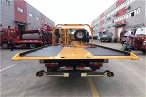 桐城附近汽车救援服务