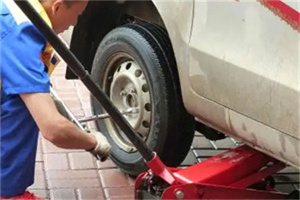 桐城附近拖车24小时服务热线电话