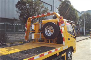 桐城附近汽车搭电救援电话