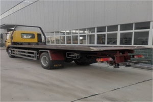 桐城24小时公路救援电话