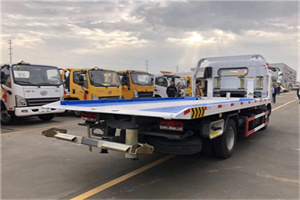 桐城汽车救援补胎