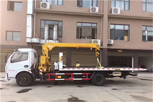 桐城附近汽车轮胎更换