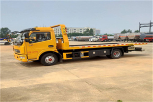 桐城高速公路汽车救援电话