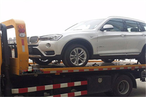 桐城拖车24小时服务电话