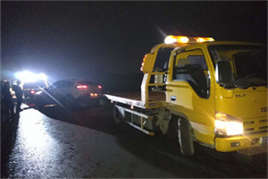 桐城24小时车辆搭电联系电话