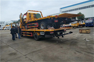 桐城同城汽车补胎