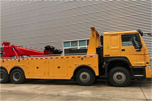 桐城道路救援公司