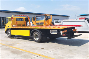 桐城附近吊车电话